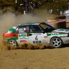 CW Fotos Rallylegend 2011 133